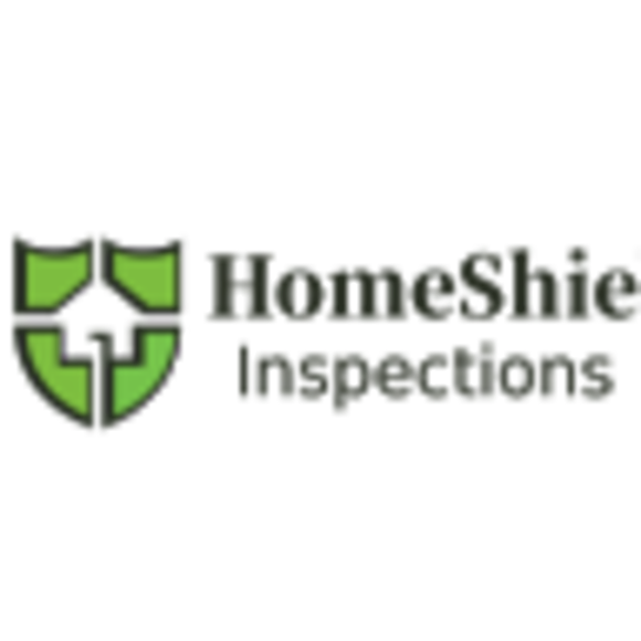 homeshield815